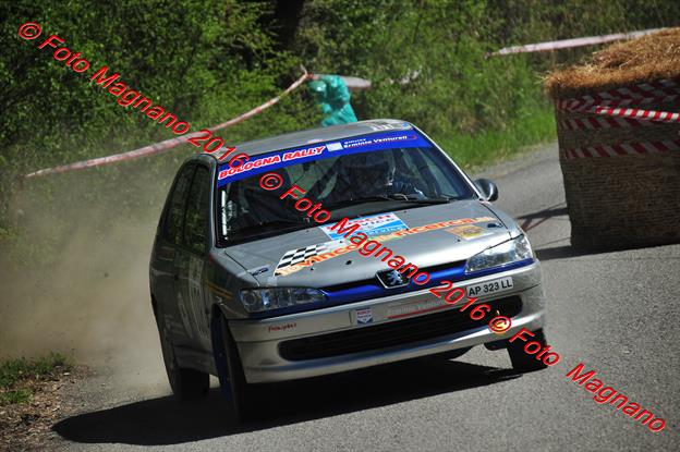 DSC_5332.JPG